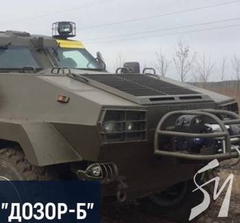 �'������ ������ ������ ������ �����-� � ��������� ���������� ���������