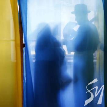 5,5 ����� ������ ����� ����������� ���������� ������