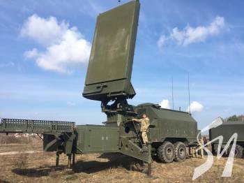 ���������� ������� �������� ��������� ������������ ����� ���������� ��������