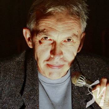 ��������� UA: ���Ͳò� ����������� ����� ��� ������ ���������� ������ ������� ���������