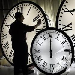 ������ �������� ��������� �� ����� ���