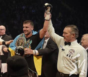 ���������� ������ ������� ������ ��������� ������