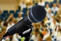 �������� ������� � ����-����� ������������ ����