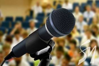 �������� ������� � ����-����� ������������ ����