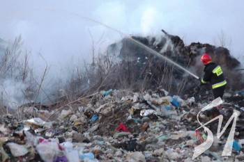 ϳ� ͳ����� ����������� ������ �� ������� ��������� ������