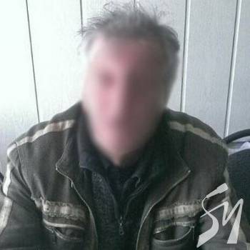 �'���� ������ ��������� �������� ������� �������, ��� ������ ���� �����