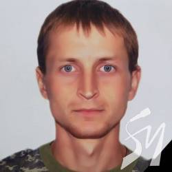 ������� ���� ������ ��������