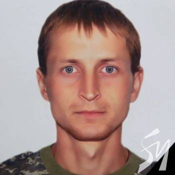 ������� ���� ������ ��������