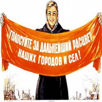 �³����� �������� � ����������� ��������� ������� � ������