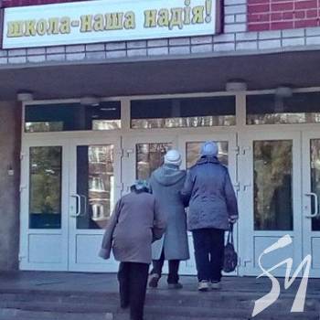 ��� ������ �������������� ��� ������ � � 19 ������