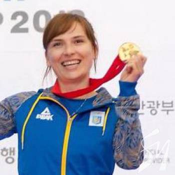 ����� �������� � �������� ����������� ����