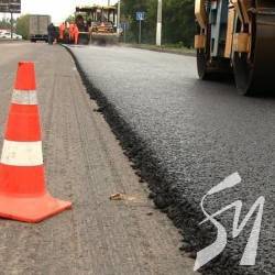 �� � �������� �������� ����� �������