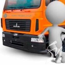 ����������������� ������� ������ �� ������ �����