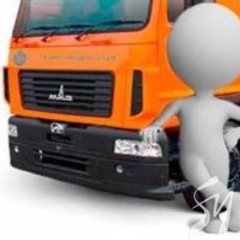 ����������������� ������� ������ �� ������ �����