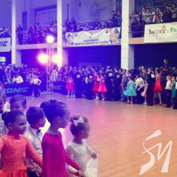 � �������� ����������� ����������