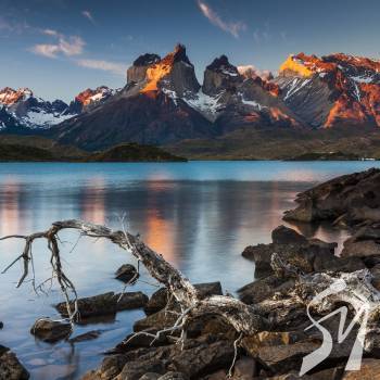 �������� ���������� �13: ׳������ ��������� - ������������������� �������