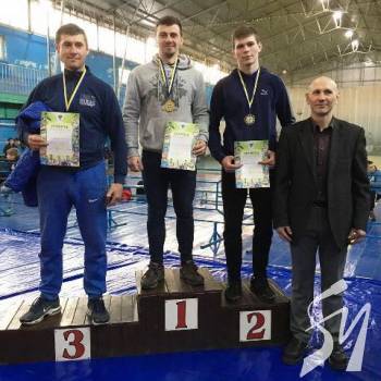 �������� ����������� ������ � ������� ����� �������� ������