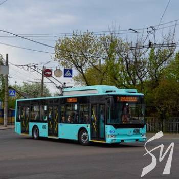 ǒ������ �� ���� ������ ���������� ����������� ������