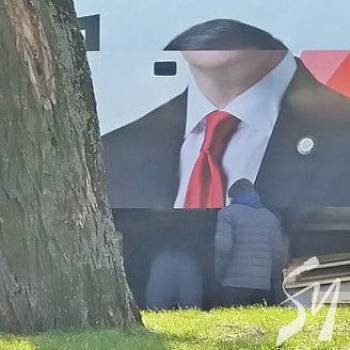 ����, �������� � ����, ��� ��������� ����