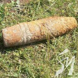 �������� ������� ������ � ������������� ������