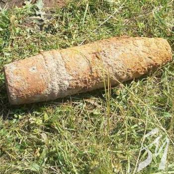 �������� ������� ������ � ������������� ������