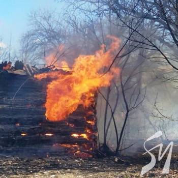 � �� ����� ����� ������ �����������? ������� �� 200 �� �� ����, 14 ���� ����� ����