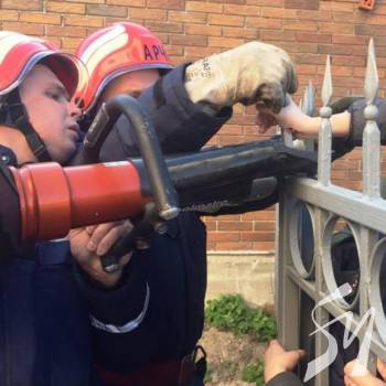 ������� ����������� ���� ������ ������� � �����