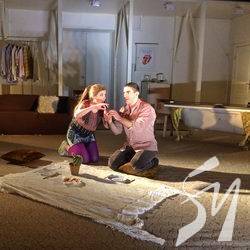 � ��������� ���������� �� ����� ������, �� ������� ����� �����