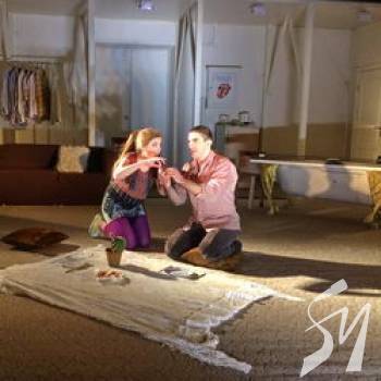 � ��������� ���������� �� ����� ������, �� ������� ����� �����