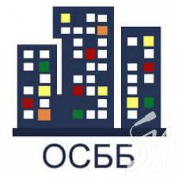 �� �������� ���� � ��������