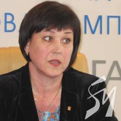 ���������� ����-����������� �������� ��� �����������, ����� ������� �����