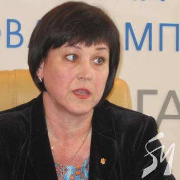 ���������� ����-����������� �������� ��� �����������, ����� ������� �����