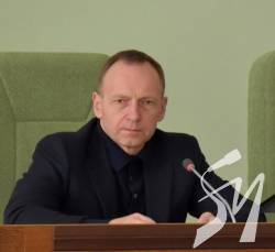 ��������� ������ ��������������� ��������� ��� � ����