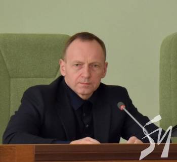 ��������� ������ ��������������� ��������� ��� � ����