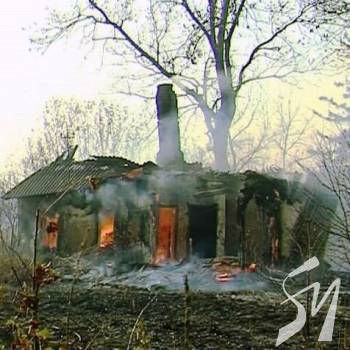 �������� ��볿� 3 ����� � 107 ������� ����������� � ���� �Life�