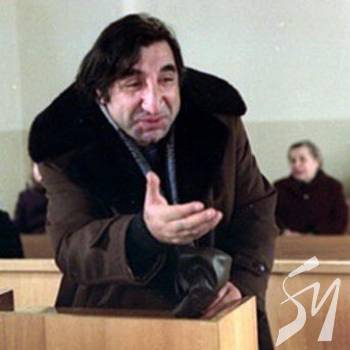 �������� ���� � ��� ����� �� ��� ����� �������