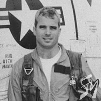 ������ �������� ������� ������ ����