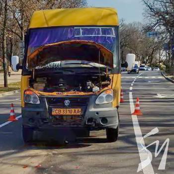 ��������� ������� � ����� ���������� �� ��������