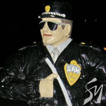 ��������� ������ � �������� ����� �� ����