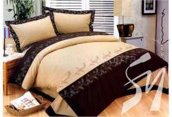 �������� ������� ��� ������ ����������� �����