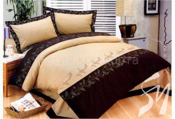 �������� ������� ��� ������ ����������� �����