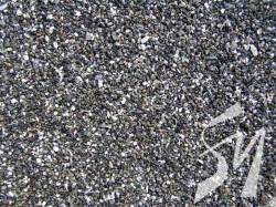 ��������� �����: ������� ����������