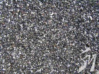 ��������� �����: ������� ����������