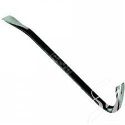 �������� ���������: ������ �� ������� ���� = �������� ��������