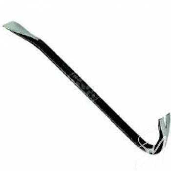 �������� ���������: ������ �� ������� ���� = �������� ��������