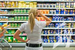 ����������� ������ ��������������