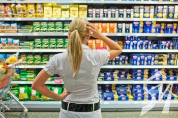 ����������� ������ ��������������