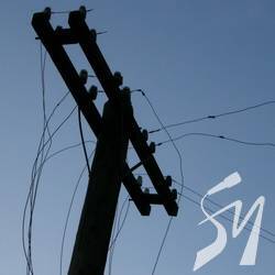 ����� � �������� ��������� � ������ ����� ���