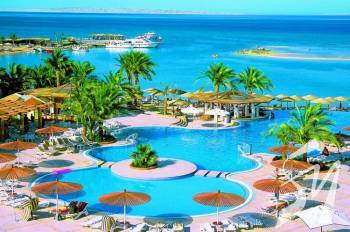 ������� ���� �� ��������