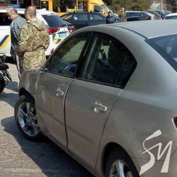 ǳ������� ���� � ������������ ������� � ��������